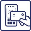 halifax debit card contactless|halifax contactless payment.